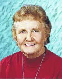 Search Maude Miller Obituaries and Funeral Services