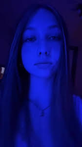 Kasey Melton's Instagram, Twitter & Facebook