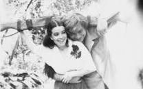 Imagini pentru poeta doina ciurea