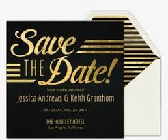 Save The Date Free Online Invitations Save The Date Invitations Save The Date Online Save The Date