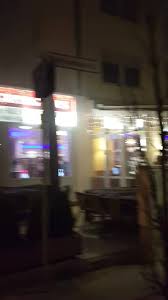 Hong kong haus augsburga pasta indekss 86157. Hong Kong Haus Beitrage Augsburg Speisekarte Preise Restaurant Bewertungen Facebook