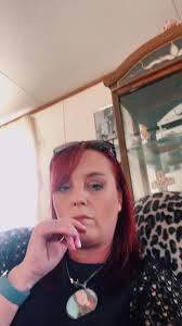 Jailene Adames Mccloud