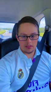 Andre Prince (@theofficilandreprincefam)