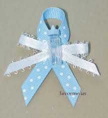 12 name rosette baby shower party guests family member gran nan aunt to be badge. Set Of 12 Boy Baby Shower Pin On Favors Baby Shower Pin Baby Boy Shower Baby Shower Gifts