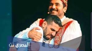 Jun 24, 2021 · حرص مؤمن زكريا لاعب النادي الأهلي السابق، على التواجد في مران الفريق الأول ودعمه قبل مواجهة الترجي في إطار مباريات الإياب للدور نصف النهائي من بطولة دوري أبطال أفريقيا. Fks9nm3uym5hzm