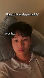 Can't sleep man. What do you guys do when you can't sleep? #sleep  #sleeptime #cantsleep #viralvídeo #viralreels❤️