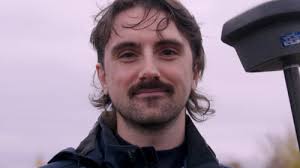 Le cégep : pour être fier.ère de ce qu'on est dans la vie