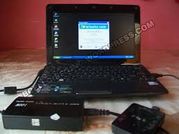 Maybe you would like to learn more about one of these? Free Download Driver Advan Vanbook P1n 45125 Amdessily S Ownd