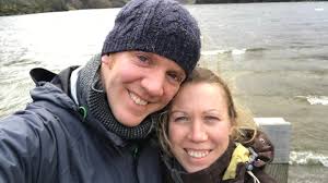 The time of my life: 'Why don't you move to Sydney and be a chef?'