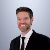 Cory Laughlin Email & Phone Number