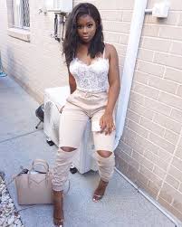 Cute Birthday Outfit Ideas For Summer Pinterest Aboodi Nixon Birthday Outfit For Women Fashion Outfits Fashion