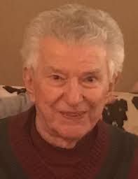 Obituary information for Bobbie Randolph Dameron