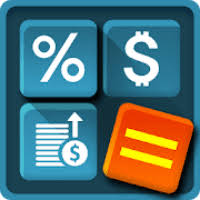 The average rating on our . Multi Calculator Premium Apk V1 6 7 Android Calculators App Ad Free