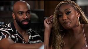 Sistas season 9 returns July 16th to BET