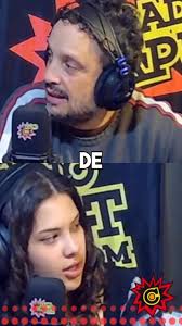 𝗦 𝗘 𝗥 𝗘 𝗡 𝗗 𝗜 𝗣 𝗜 𝗔 🎙 (@serendipiaencaput) • Instagram photos  and videos