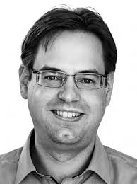 TATuP 30/1 (2021): Research · How to assess technological developments in  basic research? Enabling formative interventions rega