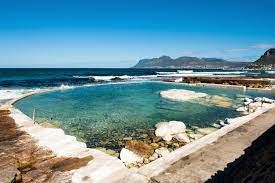 Maybe you would like to learn more about one of these? The 20 Best Swimming Pools In Cape Town