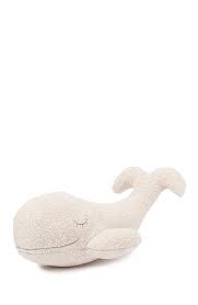 Barefoot Dreams Nordstrom Rack Barefoot Dreams Barefoot Nordstrom