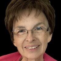 Dianne Olson Obituary (2023)