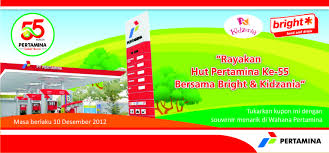 Ada Yang Special Di Hari Senin 10 Desember 2012 A Day With Chocolate Bersama Pertamina Kidzania Jakarta Ulang Tahun Pe Ulang Tahun Pengikut Desember