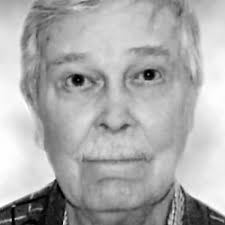 Répertoire des avis de décès de la Coopérative nationale de l'information  indépendante