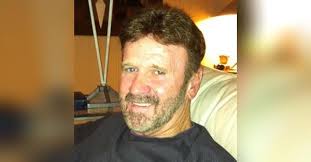 Robert Phillip Bellflower Obituary