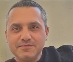 برّي: "يا محلى 17 أيّار"... الاتّفاق الجديد نُسف، "لا يملكون سوى أن يخذلوا  لبنان.. وبعد الآن لن ندفع أيّ ثمن"!