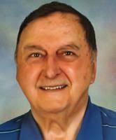 Orvis Steimer Obituary (1926