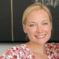 Michelle Lavoie's Instagram, Twitter & Facebook