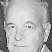 Leonardis Family Obituaries