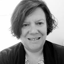 Stacy Stang (sallystang74)