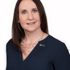 TOP 10 BEST Mortgage Brokers in Bozeman, MT