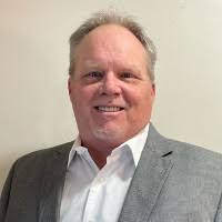 Visionary Integration Professionals (VIP) Information