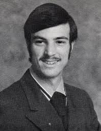 Class of 1971 (Whittier High School)