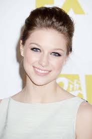 Melissa Benoist Height Weight Age Boyfriend Family Facts Biography Is this how she is naturally, part of the character, or were my. melissa benoist height weight age
