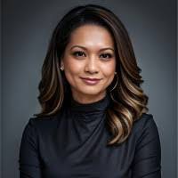 Lea Ramirez's Instagram, Twitter & Facebook