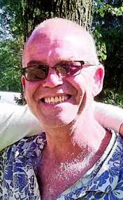 Joshua Taylor Gammon