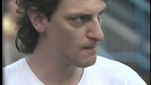 Angel Blue' by Richy Kicklighter