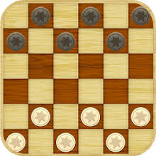 Ini adalah game online yang unik dan menyenangkan, ada domino gaple, domino qiuqiu.99 dan sejumlah permainan poker seperti remi, cangkulan, dan lainnya untuk membuat waktu luangmu. Download Higgs Domino Island Gaple Qiuqiu Poker Game Online Apk Latest Version For Android
