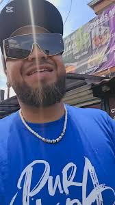 Guayabas Micheladas C.R