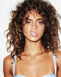 Ggggrrrrrrr Ggggrrrrrrr Lywstore Com Naturlocken Frisuren Frisuren Haare Pflegen