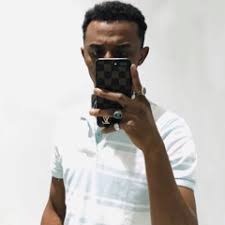 7:53 البروف للإنتاج الفني والإعلامي 6 455 просмотров. 5waja By 5waja