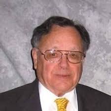 Wendell "Dell" Krause Obituary September 21, 2013