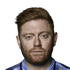 Benjamin Cliff Profile & Career Stats