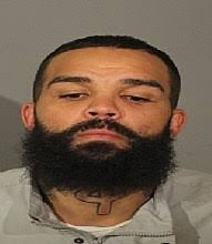 Daryl Ridgeway's Instagram, Twitter & Facebook