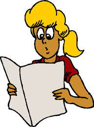 Pin, kartun, jepang, on, pinterest name : 20 Gambar Animasi Orang Bergerak