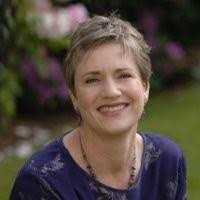 Stacy Brandenburg's Instagram, Twitter & Facebook