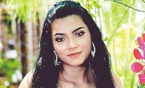 Desaparece menor en Chichicapa