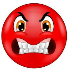 Pin On Emoji Nal