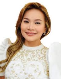 Catbalogan Mayor Uy-Tan, other officials slapped with a six-month  preventive suspension by Ombudsman